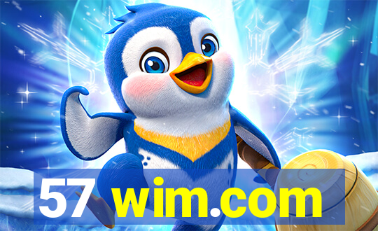 57 wim.com